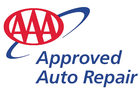AAA Approved